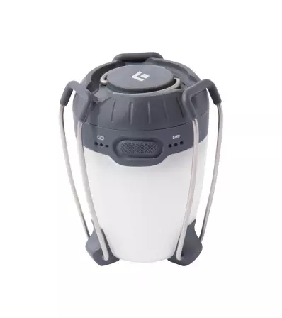 Фенер Black Diamond Apollo Lantern