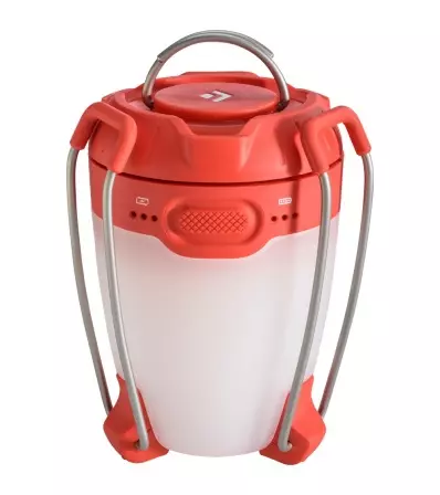 Фенер Black Diamond Apollo Lantern