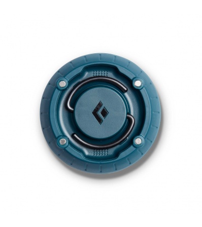 Фенер Black Diamond Moji+ Lantern