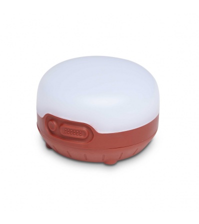 Фенер Black Diamond Moji R + Lantern