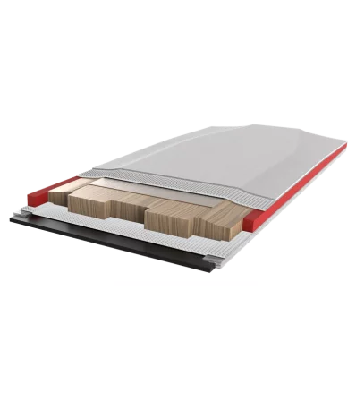 G3 Ски FINDr FLX 94