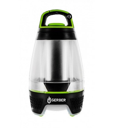 Фенерче Gerber Freescape Small Lantern Flashlight