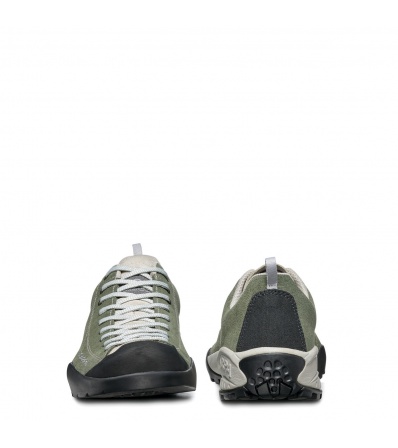 Градски Обувки Scarpa Mojito