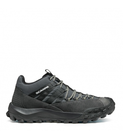 Urban Shoes Scarpa Rove GTX M's