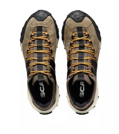 Градски обувки Scarpa Rove GTX M's