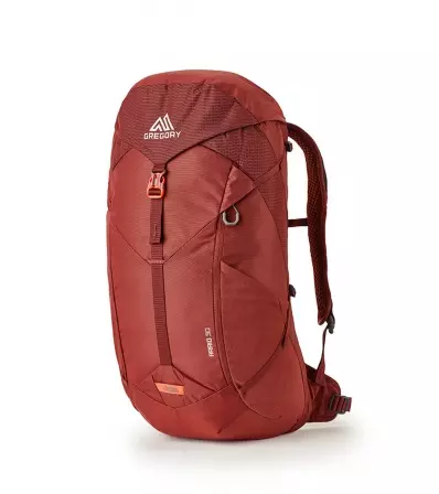 Gregory Arrio 30L