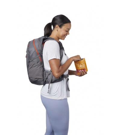 Gregory Maya 20L W's