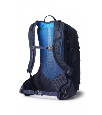 Раница Gregory Miko 20L