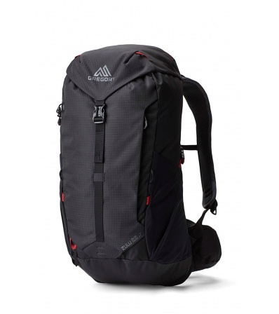 Раница Gregory Zulu LT 28L