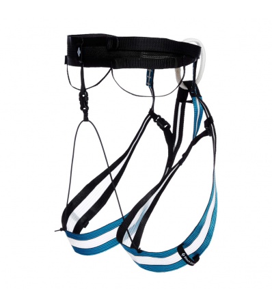 Harness Black Diamond Couloir