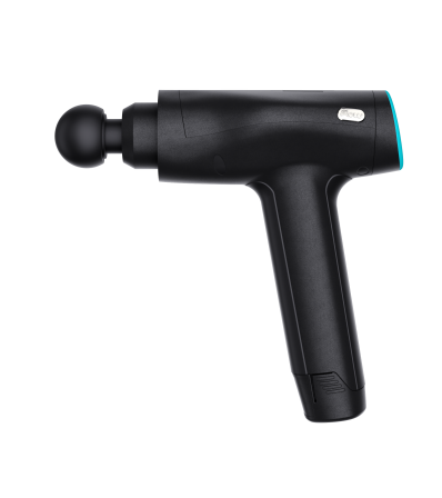 Масажор Flow PRO Massager