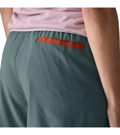 Къси Панталони Patagonia Trailfarer Shorts 4½