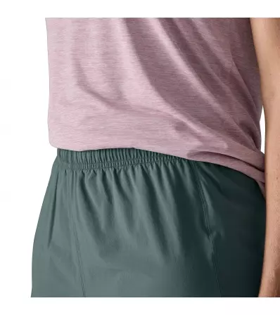 Къси Панталони Patagonia Trailfarer Shorts 4½