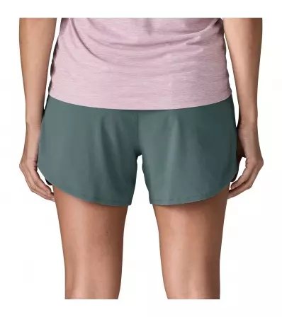 Къси Панталони Patagonia Trailfarer Shorts 4½