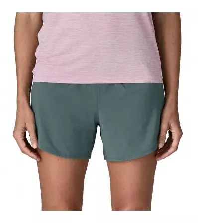 Къси Панталони Patagonia Trailfarer Shorts 4½