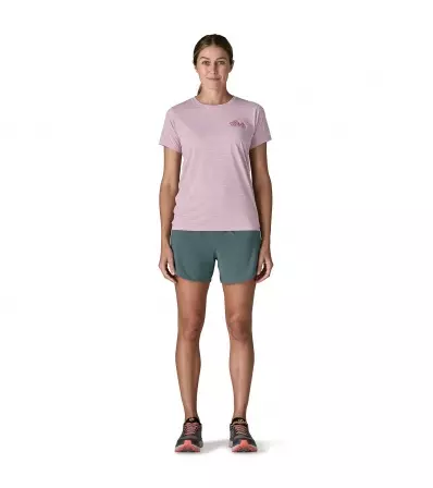 Къси Панталони Patagonia Trailfarer Shorts 4½