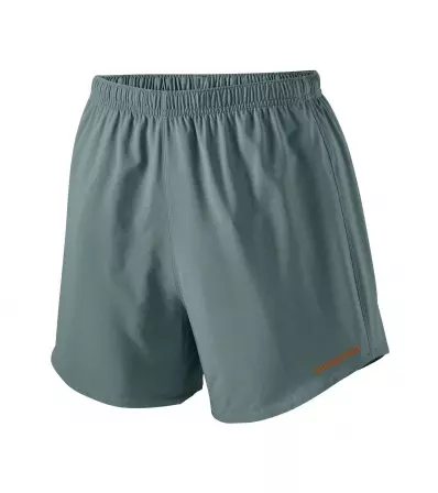 Къси Панталони Patagonia Trailfarer Shorts 4½