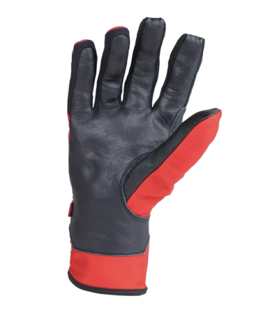 Madshus Ръкавици Redline Glove