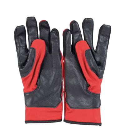 Madshus Ръкавици Redline Glove
