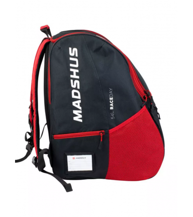 Раница Madshus Race Day Backpack 54L
