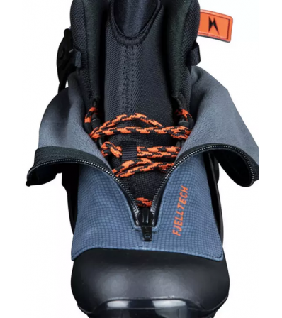 Ски обувки Madshus Fjelltech Ski Boots Winter 2023