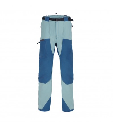 Direct Alpine Mountainer Tech M's Summer 2023