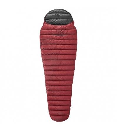 Nordisk Fever Ultra Medium Sleeping Bag 9 °C