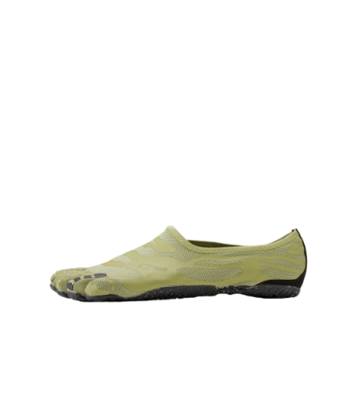 Обувки с пръсти Vibram Five Fingers Graspifier M's