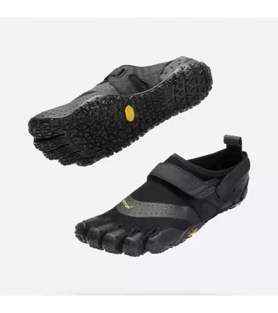 Обувки с пръсти Vibram Five Fingers V-Aqua W's