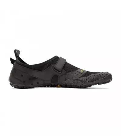 Обувки с пръсти Vibram Five Fingers V-Aqua W's