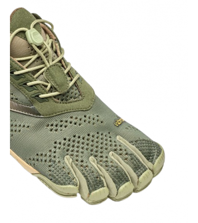 Vibram KMD EVO M's