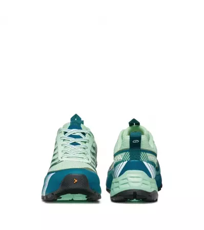 Trail Running Shoes Scarpa Ribelle Run LT W's