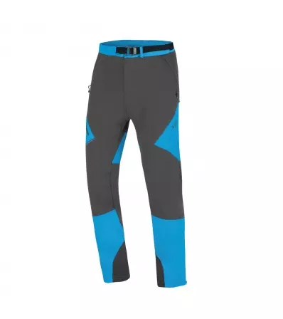 Direct Alpine Cascade Light 3.0 M's