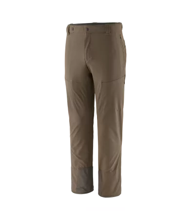 Панталон Patagonia Alpine Guide Pants Regular M's