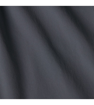 Patagonia Free Wall Pants M's