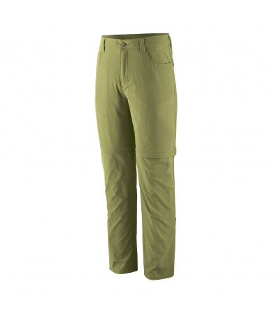 Панталон Patagonia Quandary Convertible Pants M's