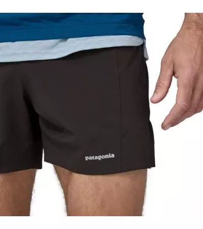 Patagonia Strider Pro Running Shorts 5