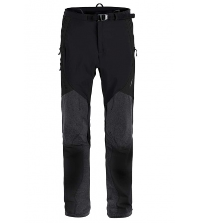 Pants Direct Alpine Cascade Plus 2.0 M's