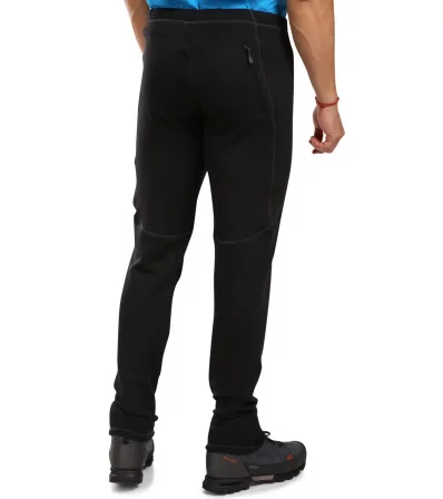 Панталон Direct Alpine Tonale 2.0 M's