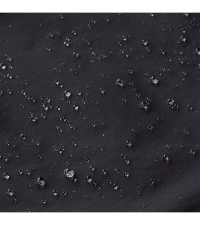 Панталони Patagonia Kids' Torrentshell 3L Rain Pants