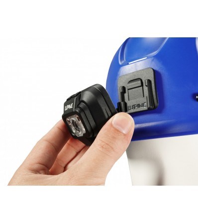 Адаптер Lupine FrontClick Mount Penta