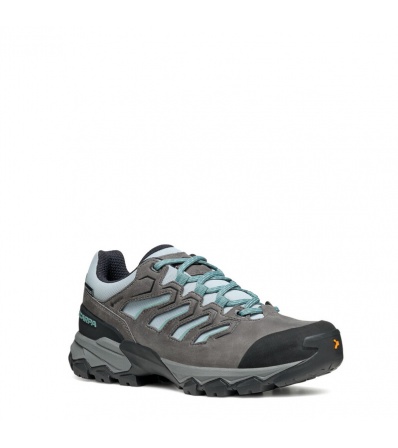 Scarpa Moraine GTX W's