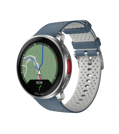 Polar Multisport Часовник Vantage V3