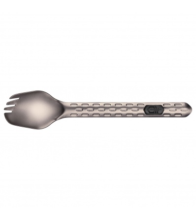 Прибор Devour Cook eat clean spork FSG