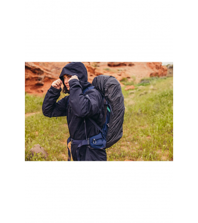 Раница Gregory Amber 34