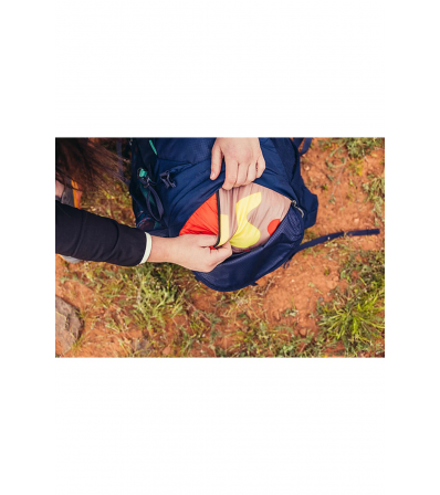 Раница Gregory Amber 34