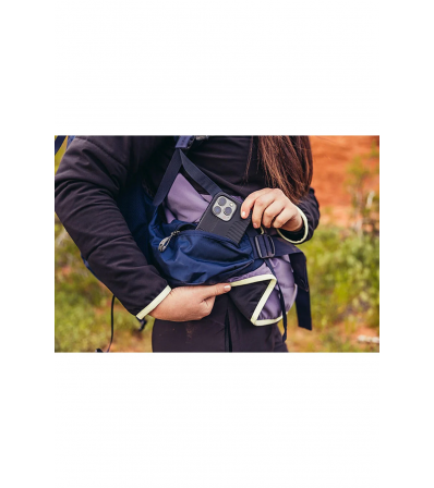 Раница Gregory Amber 34