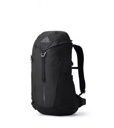 Gregory Arrio 30L
