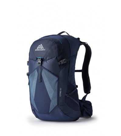 Gregory Citro 30L