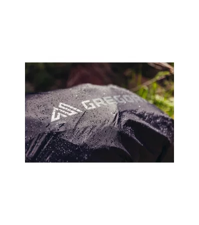 Раница Gregory Citro 30L